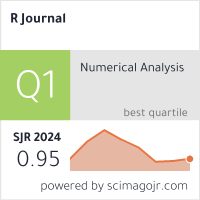 Scimago Journal & Country Rank