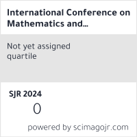 Scimago Journal & Country Rank