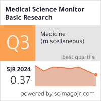 SCImago Journal & Country Rank