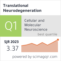 Translational Neurodegeneration