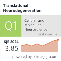 Translational Neurodegeneration