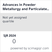 Scimago Journal & Country Rank