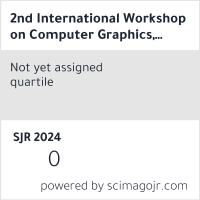 Scimago Journal & Country Rank