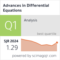 Scimago Journal & Country Rank