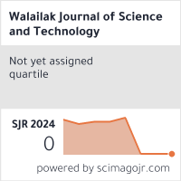 Scimago Journal & Country Rank