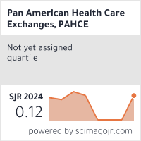 Scimago Journal & Country Rank