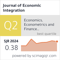 SCImago Journal & Country Rank