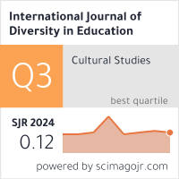 Scimago Journal & Country Rank