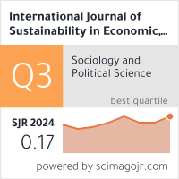 SCImago Journal & Country Rank