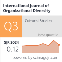 SCImago Journal & Country Rank