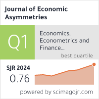 Scimago Journal & Country Rank