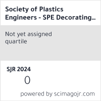 Scimago Journal & Country Rank