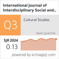 Scimago Journal & Country Rank