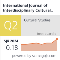 Scimago Journal & Country Rank