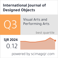 Scimago Journal & Country Rank