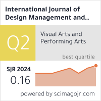 Scimago Journal & Country Rank