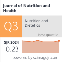 SCImago Journal & Country Rank