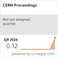 Scimago Journal & Country Rank