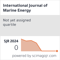 Scimago Journal & Country Rank