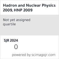 Scimago Journal & Country Rank