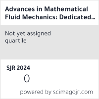 Scimago Journal & Country Rank