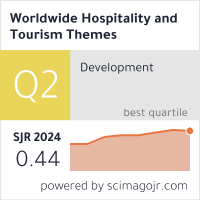 Scimago Journal & Country Rank