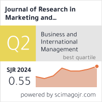 Scimago Journal & Country Rank