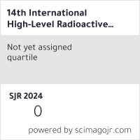 Scimago Journal & Country Rank