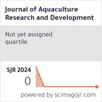 Scimago Journal & Country Rank