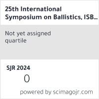 Scimago Journal & Country Rank