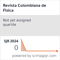 Scimago Journal & Country Rank