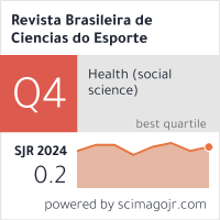 Scimago Journal & Country Rank