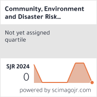 Scimago Journal & Country Rank