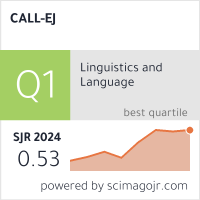 Scimago Journal & Country Rank