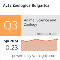 Scimago Journal & Country Rank