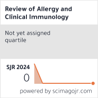 Scimago Journal & Country Rank