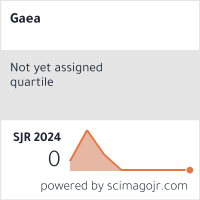 Scimago Journal & Country Rank