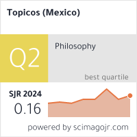 Scimago Journal & Country Rank