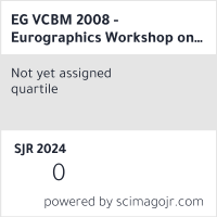 Scimago Journal & Country Rank