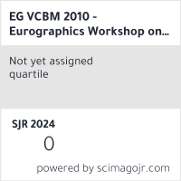 Scimago Journal & Country Rank