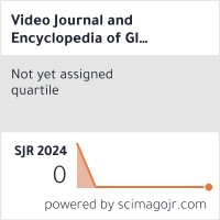 Scimago Journal & Country Rank