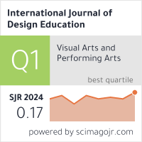 SCImago Journal & Country Rank