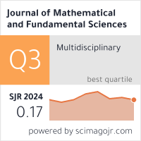 Scimago Journal & Country Rank