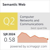 SCImago Journal & Country Rank