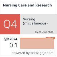 Scimago Journal & Country Rank