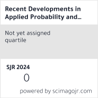 Scimago Journal & Country Rank