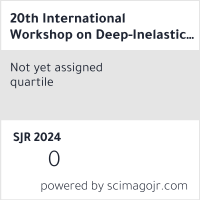 Scimago Journal & Country Rank