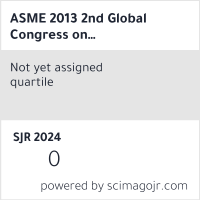 Scimago Journal & Country Rank