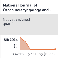 Scimago Journal & Country Rank