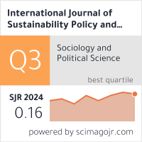 SCImago Journal & Country Rank